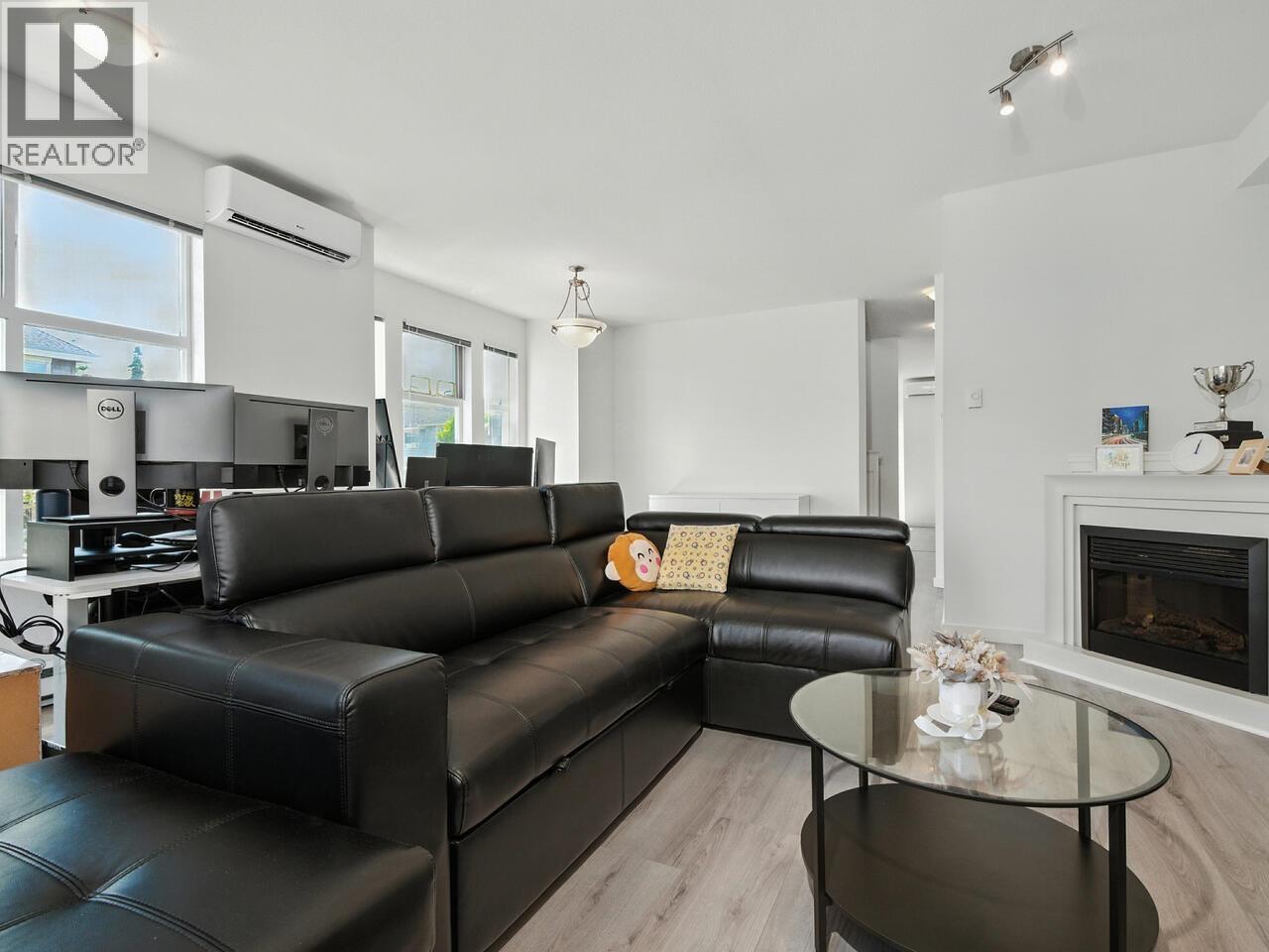 18 6099 Alder Street, Richmond, British Columbia  V6Y 0A8 - Photo 10 - R3042018