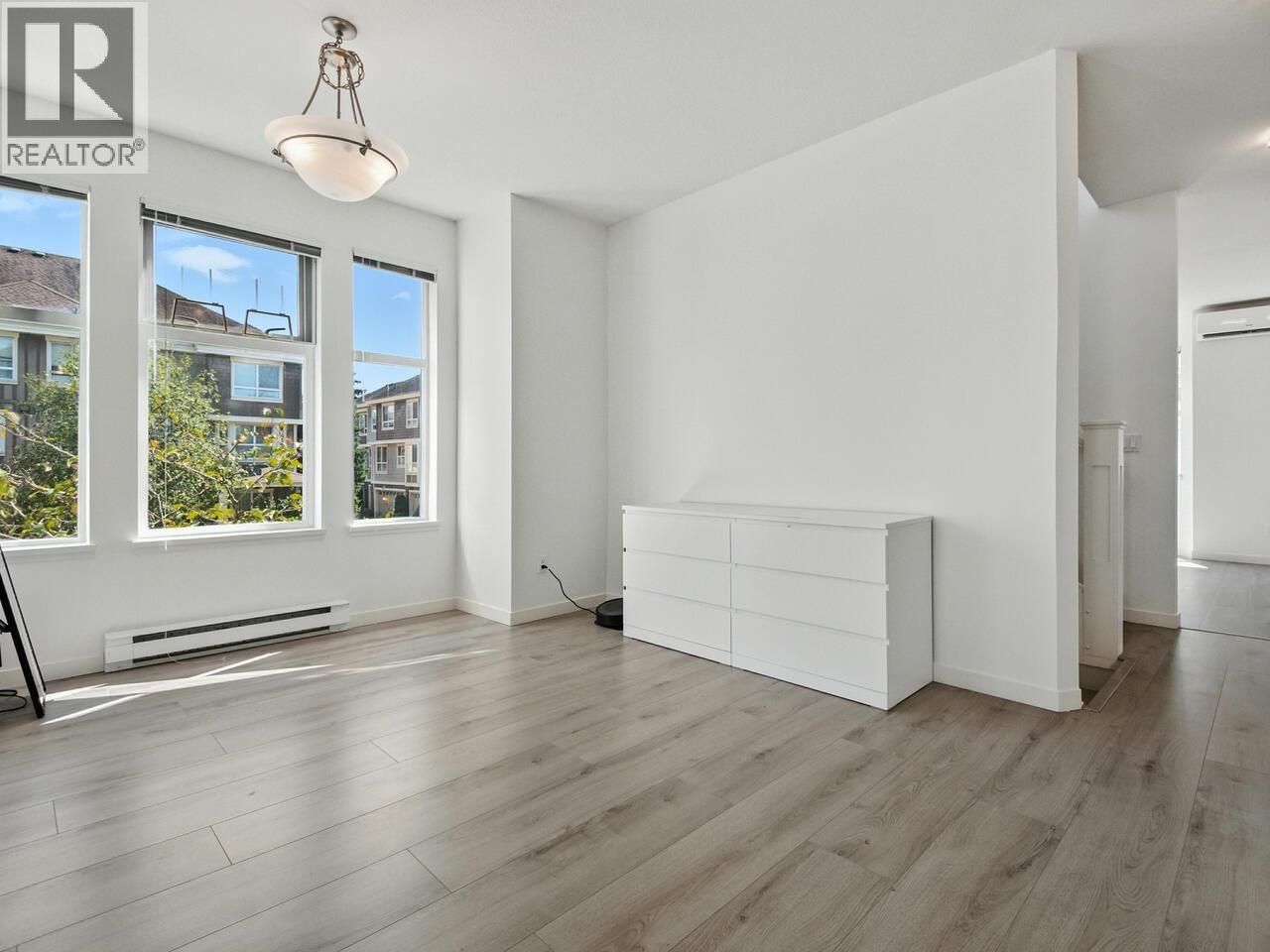 18 6099 Alder Street, Richmond, British Columbia  V6Y 0A8 - Photo 11 - R3042018
