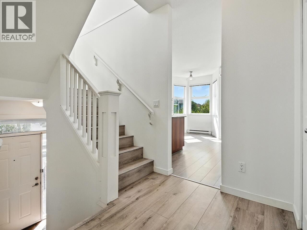 18 6099 Alder Street, Richmond, British Columbia  V6Y 0A8 - Photo 12 - R3042018