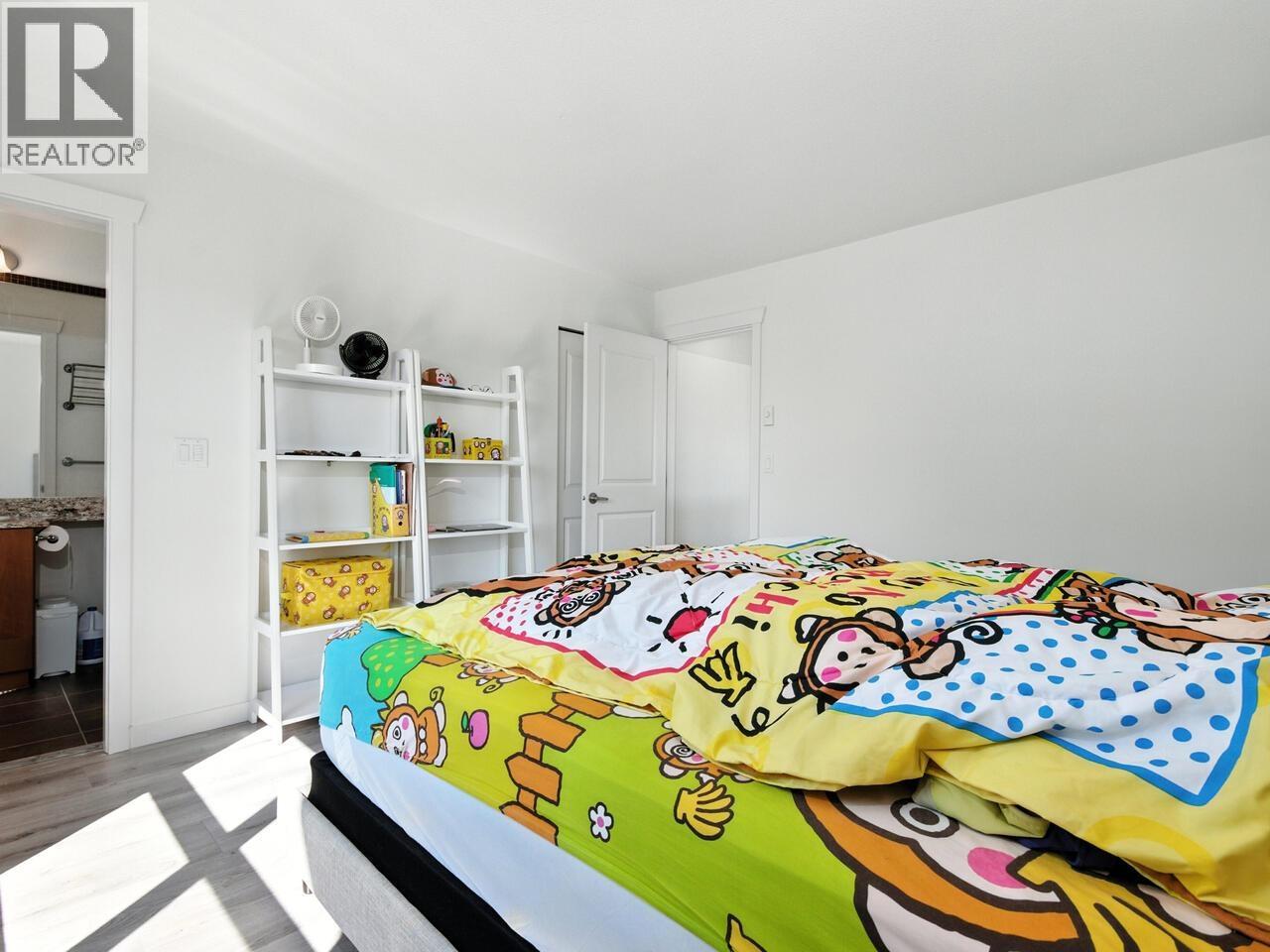 18 6099 Alder Street, Richmond, British Columbia  V6Y 0A8 - Photo 14 - R3042018