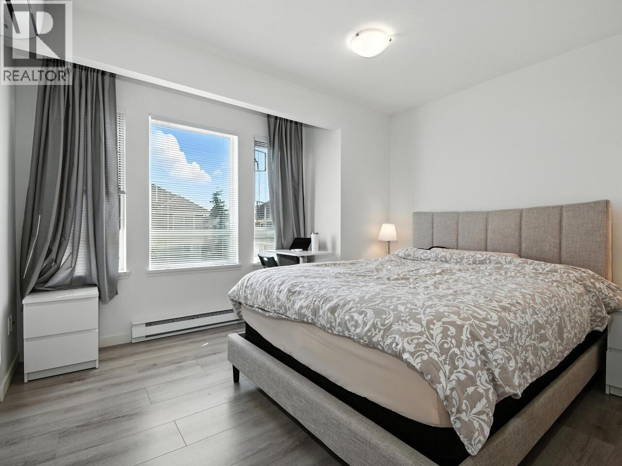 18 6099 Alder Street, Richmond, British Columbia  V6Y 0A8 - Photo 15 - R3042018