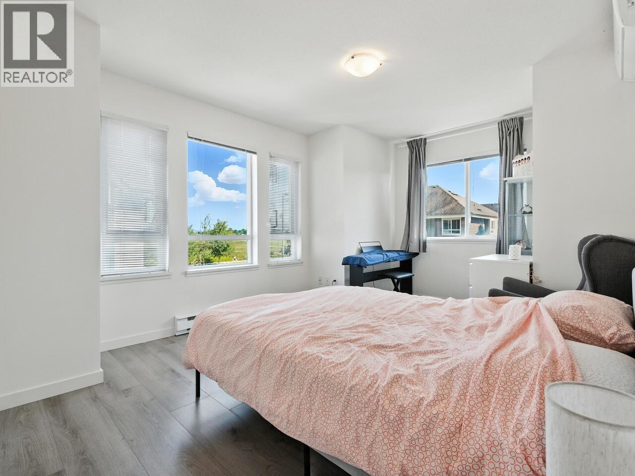 18 6099 Alder Street, Richmond, British Columbia  V6Y 0A8 - Photo 16 - R3042018