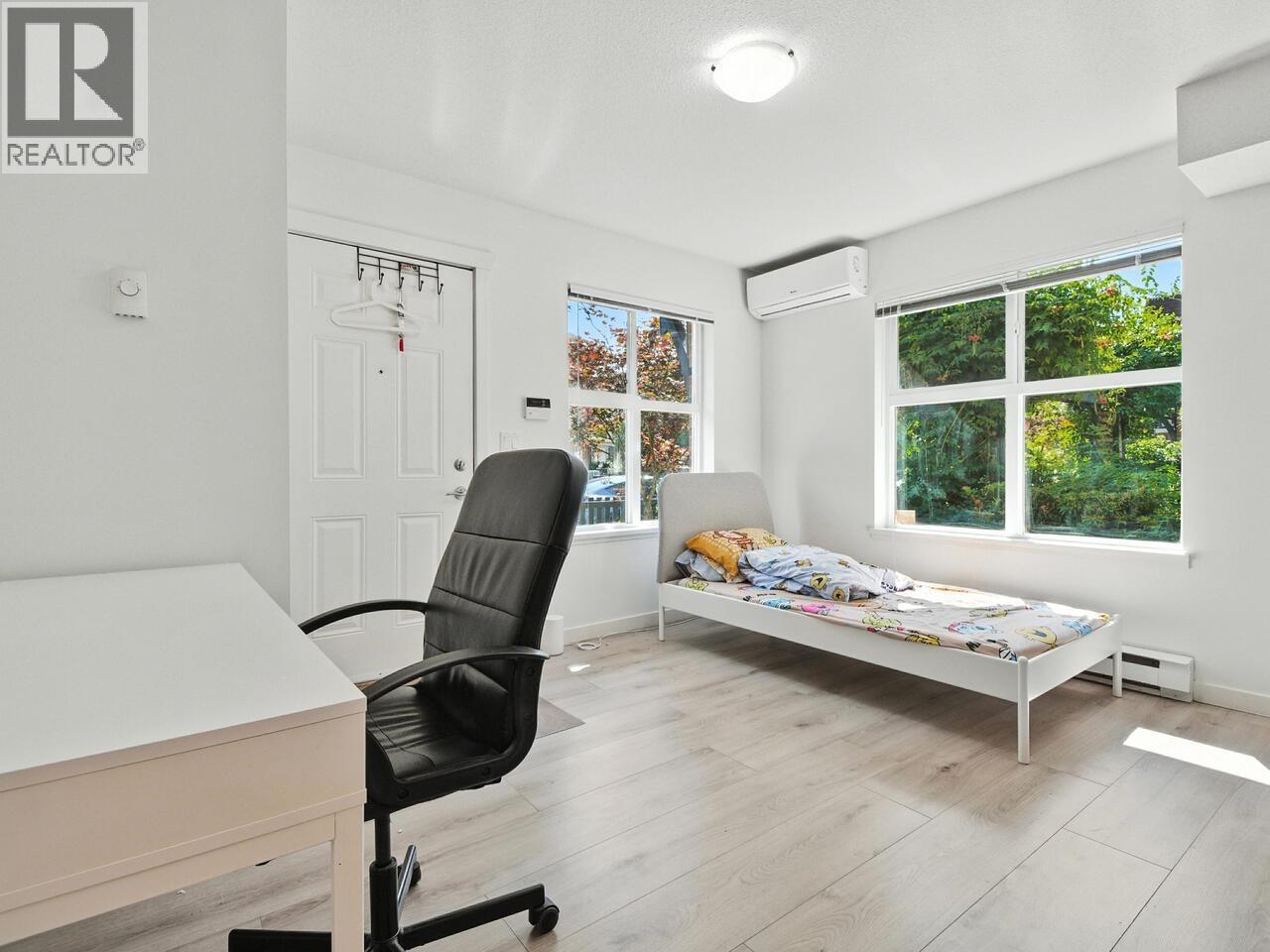 18 6099 Alder Street, Richmond, British Columbia  V6Y 0A8 - Photo 17 - R3042018