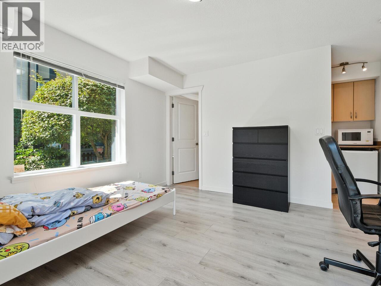 18 6099 Alder Street, Richmond, British Columbia  V6Y 0A8 - Photo 18 - R3042018