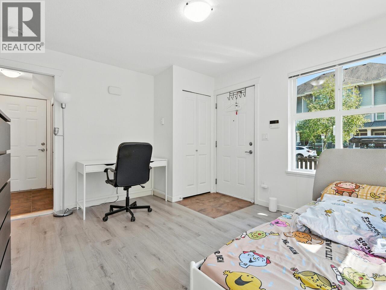 18 6099 Alder Street, Richmond, British Columbia  V6Y 0A8 - Photo 19 - R3042018
