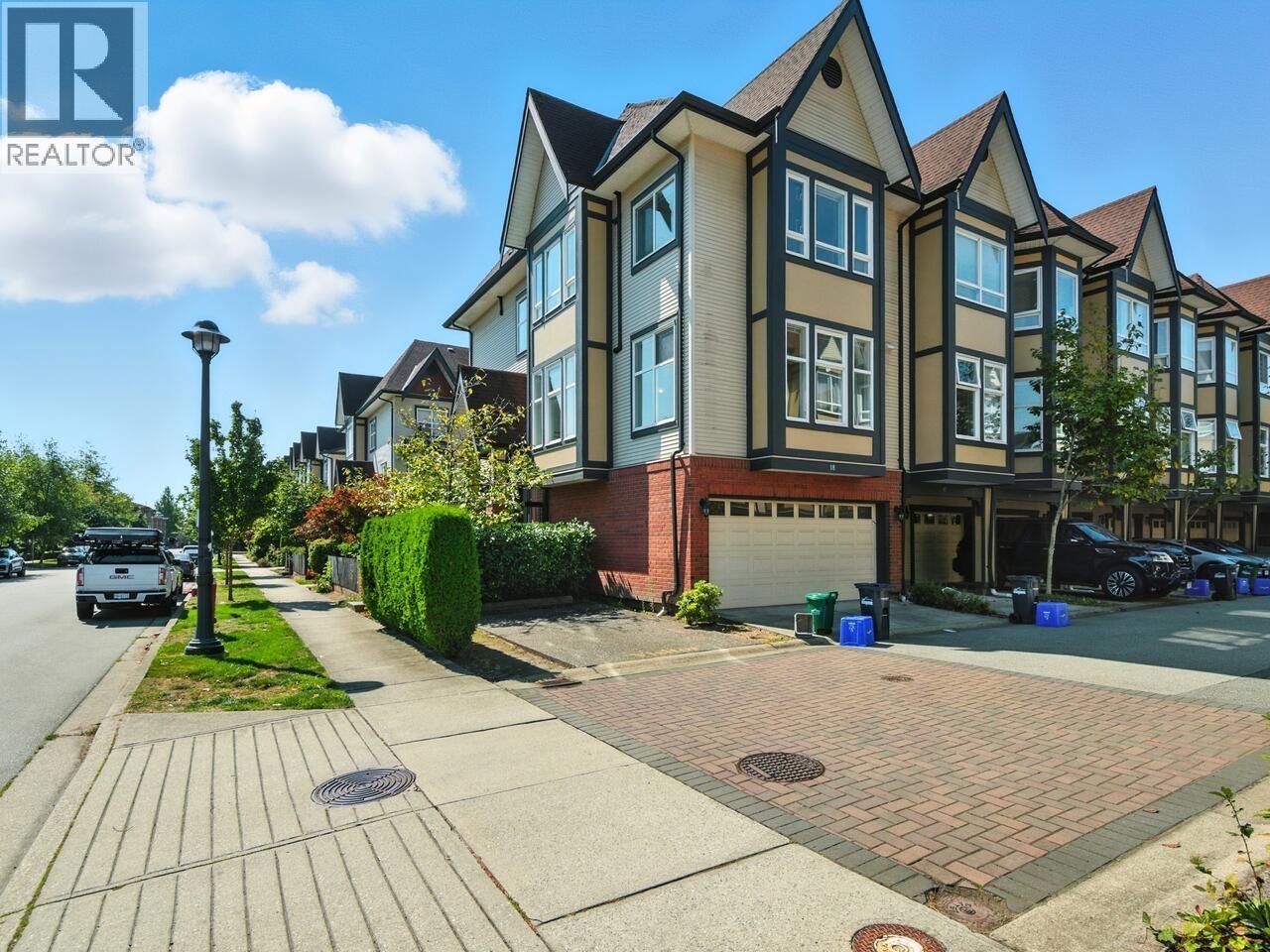 18 6099 Alder Street, Richmond, British Columbia  V6Y 0A8 - Photo 2 - R3042018