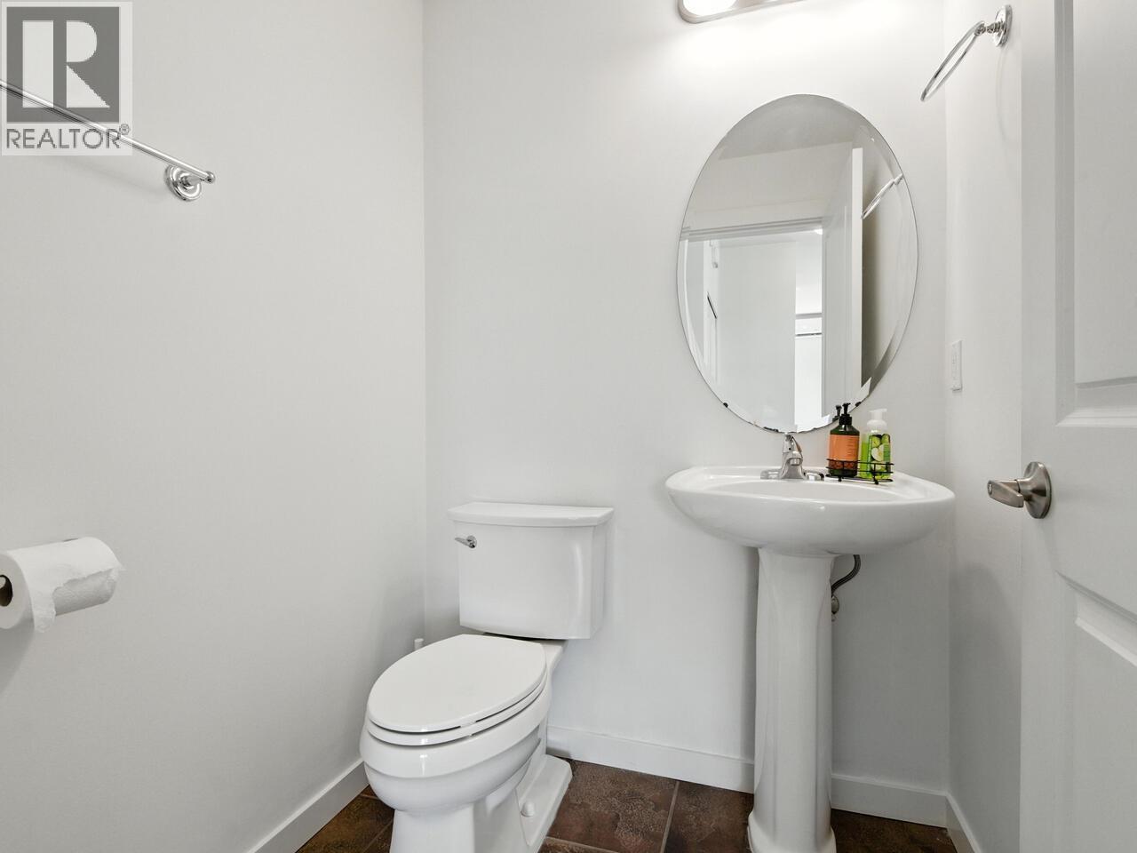 18 6099 Alder Street, Richmond, British Columbia  V6Y 0A8 - Photo 20 - R3042018
