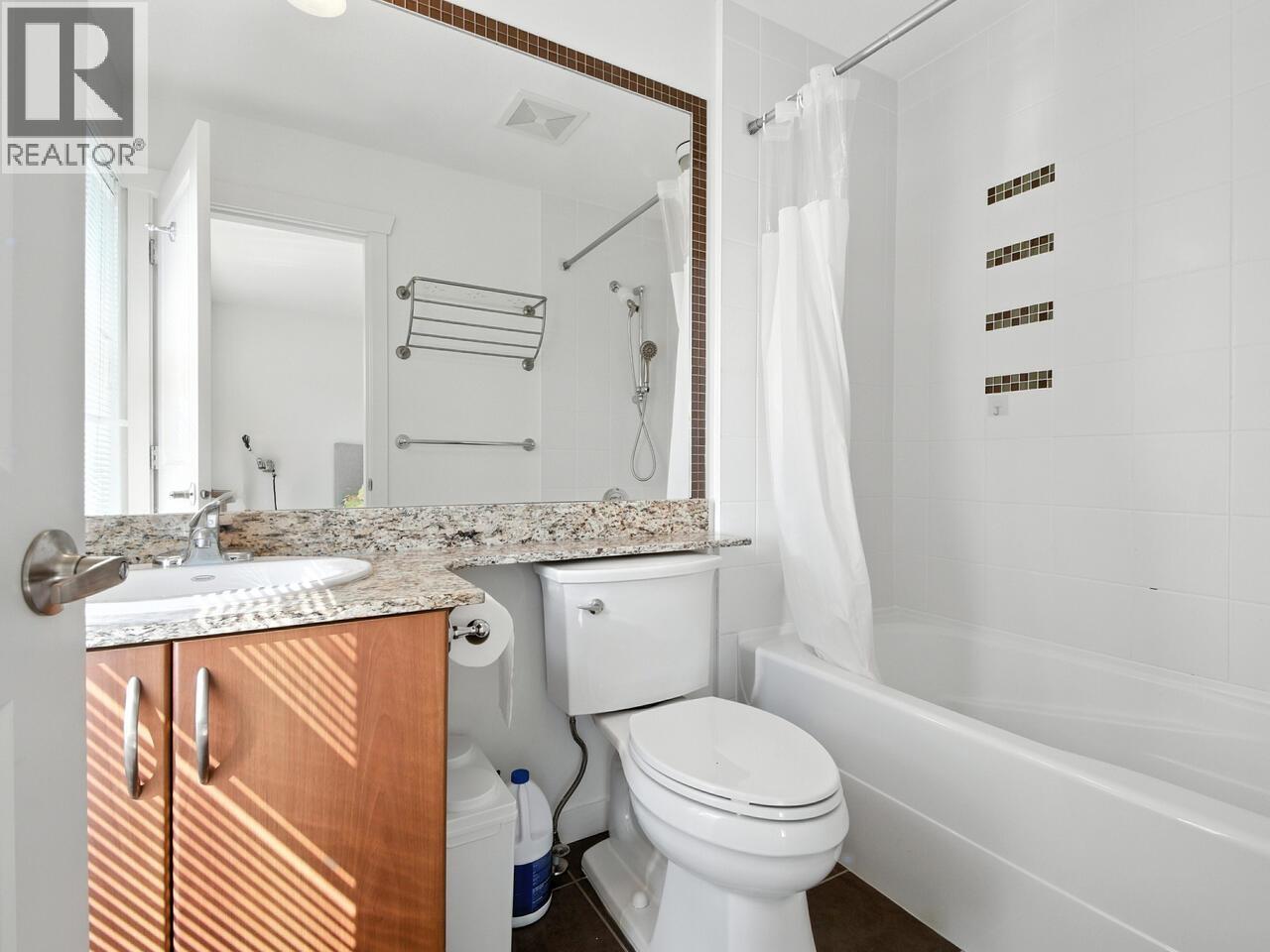 18 6099 Alder Street, Richmond, British Columbia  V6Y 0A8 - Photo 21 - R3042018