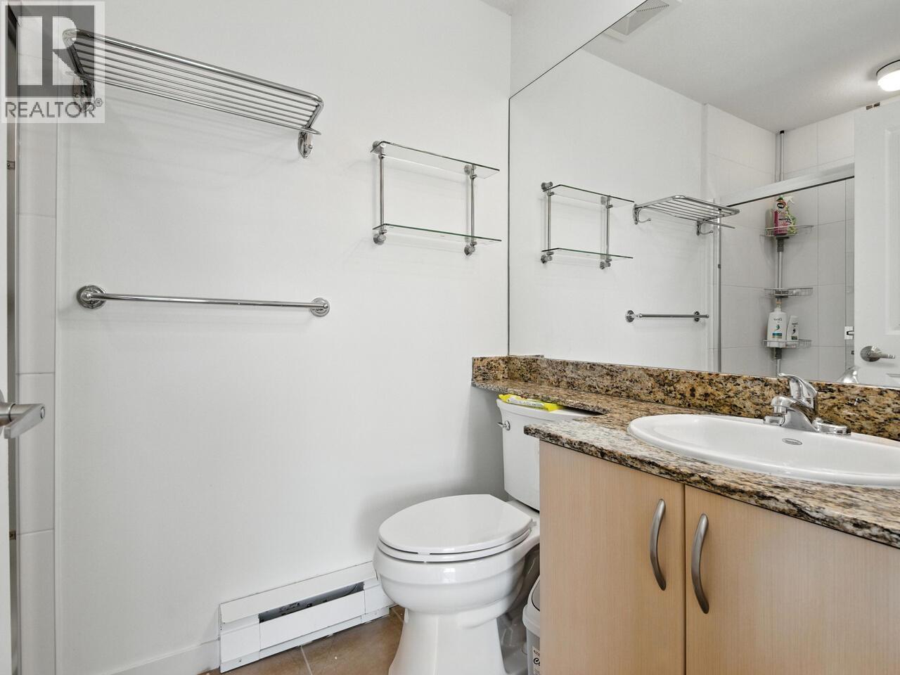 18 6099 Alder Street, Richmond, British Columbia  V6Y 0A8 - Photo 22 - R3042018