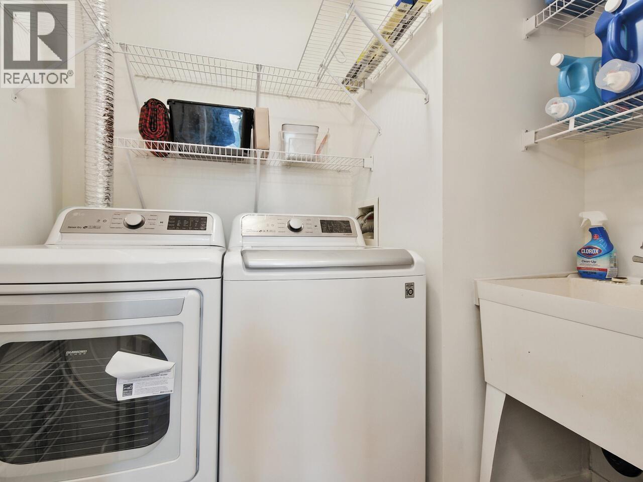18 6099 Alder Street, Richmond, British Columbia  V6Y 0A8 - Photo 23 - R3042018