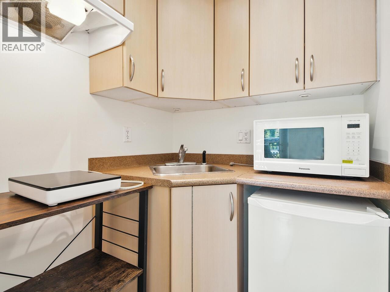 18 6099 Alder Street, Richmond, British Columbia  V6Y 0A8 - Photo 24 - R3042018