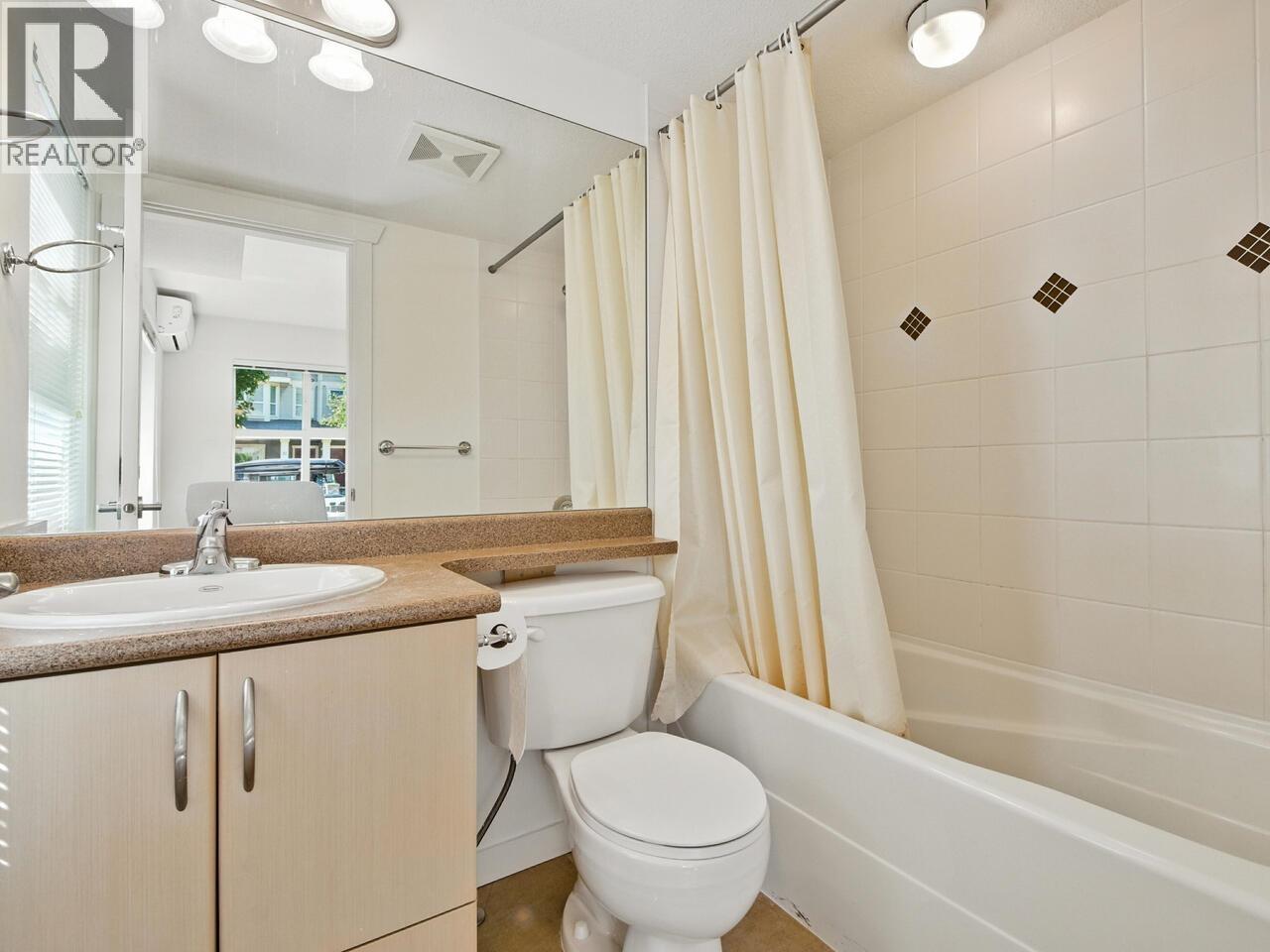 18 6099 Alder Street, Richmond, British Columbia  V6Y 0A8 - Photo 25 - R3042018