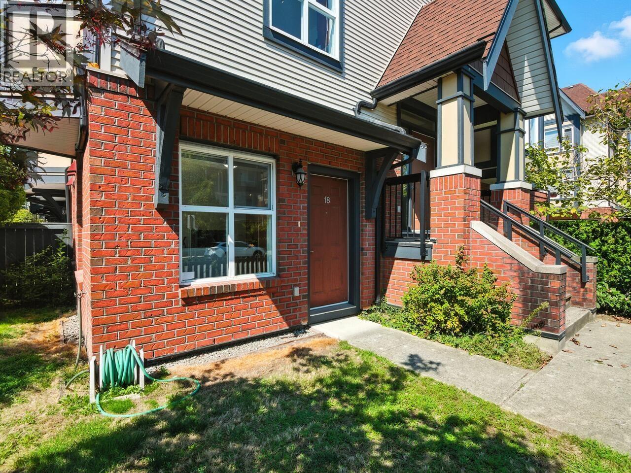 18 6099 Alder Street, Richmond, British Columbia  V6Y 0A8 - Photo 26 - R3042018