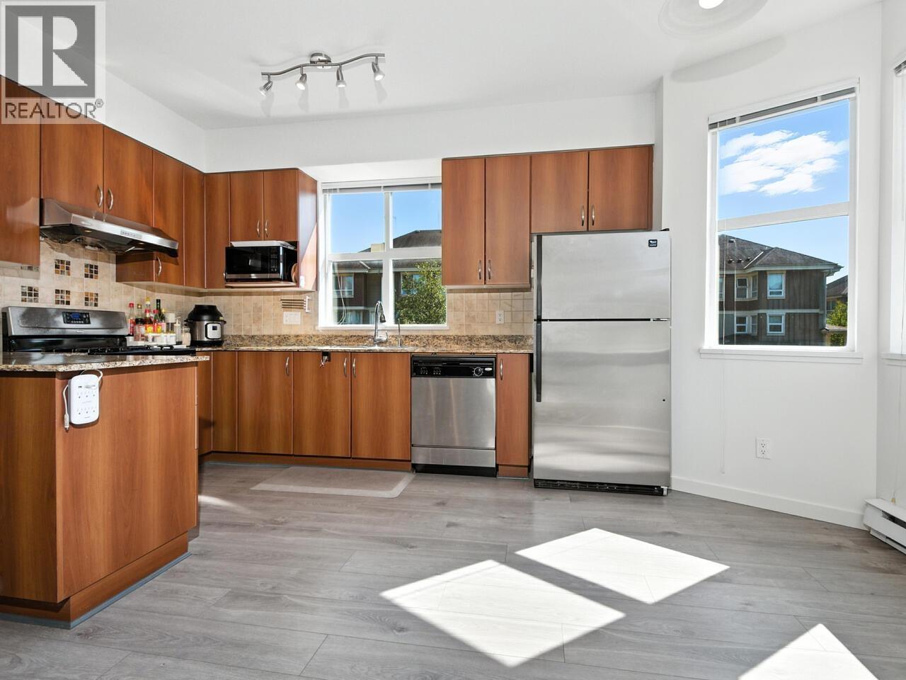 18 6099 Alder Street, Richmond, British Columbia  V6Y 0A8 - Photo 3 - R3042018