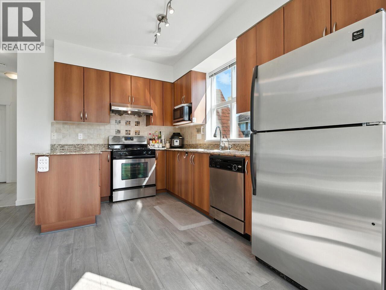 18 6099 Alder Street, Richmond, British Columbia  V6Y 0A8 - Photo 4 - R3042018