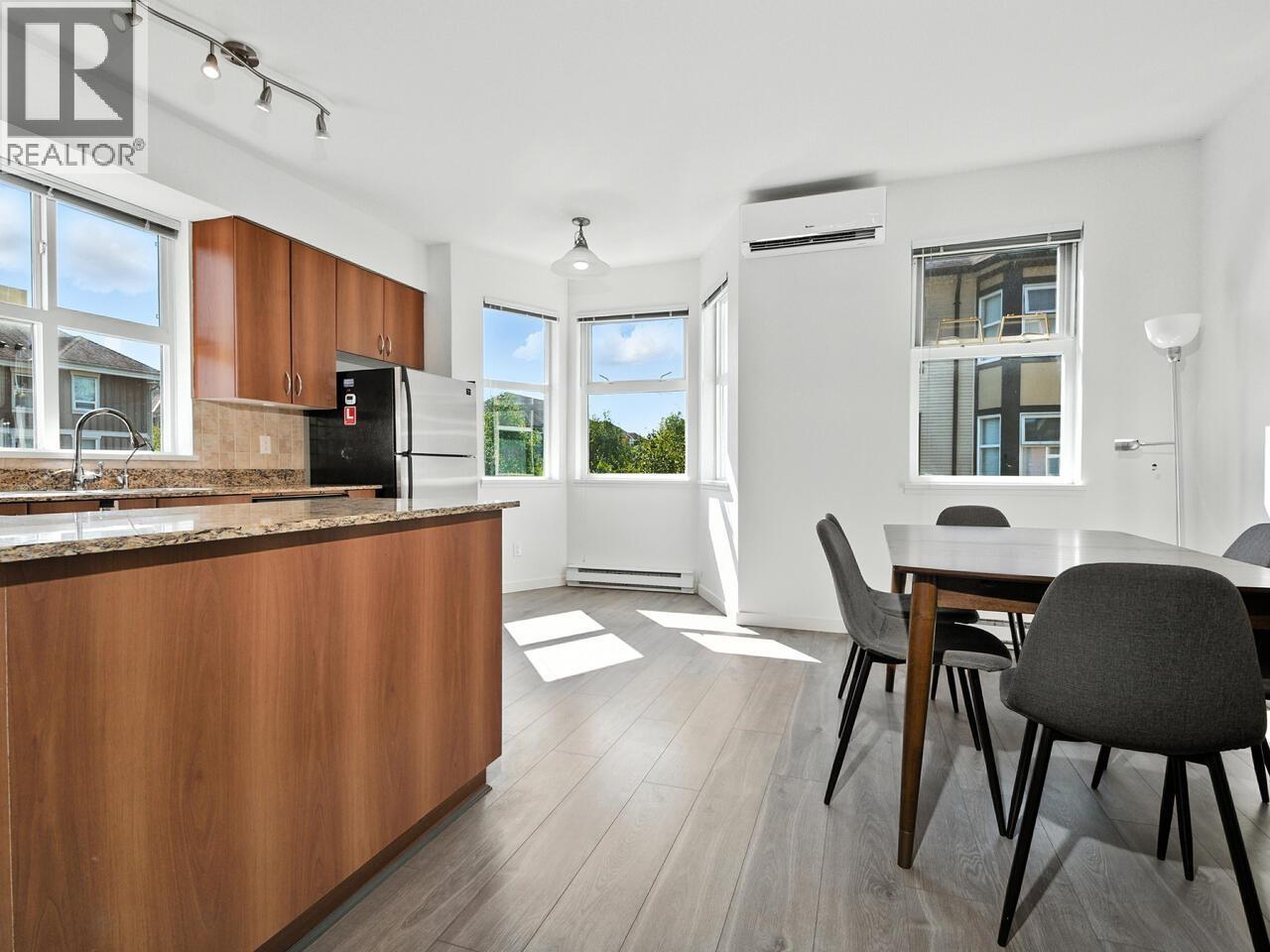 18 6099 Alder Street, Richmond, British Columbia  V6Y 0A8 - Photo 5 - R3042018