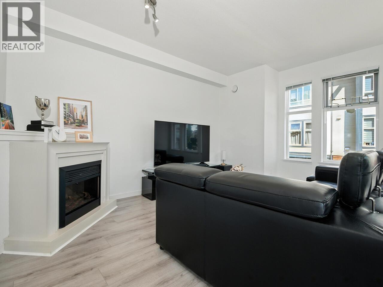 18 6099 Alder Street, Richmond, British Columbia  V6Y 0A8 - Photo 7 - R3042018