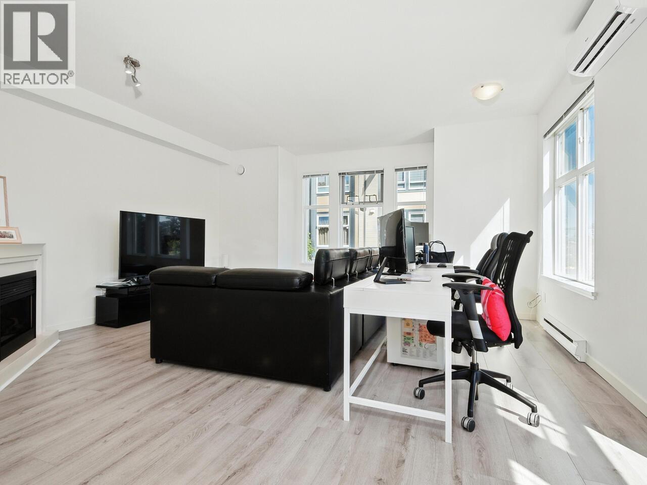 18 6099 Alder Street, Richmond, British Columbia  V6Y 0A8 - Photo 8 - R3042018