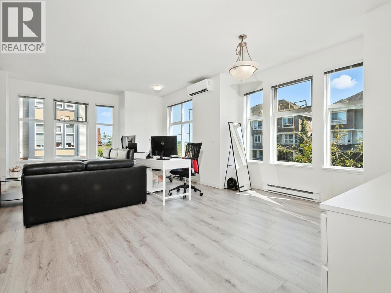 18 6099 Alder Street, Richmond, British Columbia  V6Y 0A8 - Photo 9 - R3042018