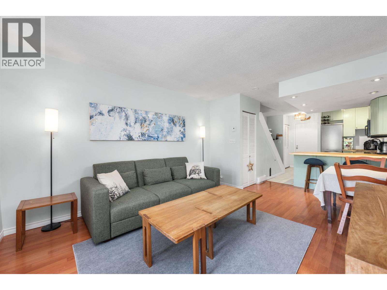Property at 1 719 E 31ST AVENUE image 1