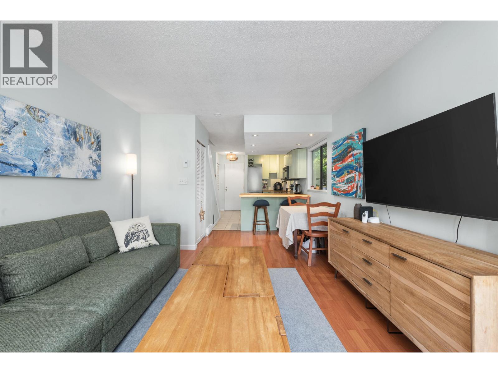 Property at 1 719 E 31ST AVENUE image 3