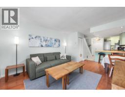 1 719 E 31st Avenue, Vancouver, Ca