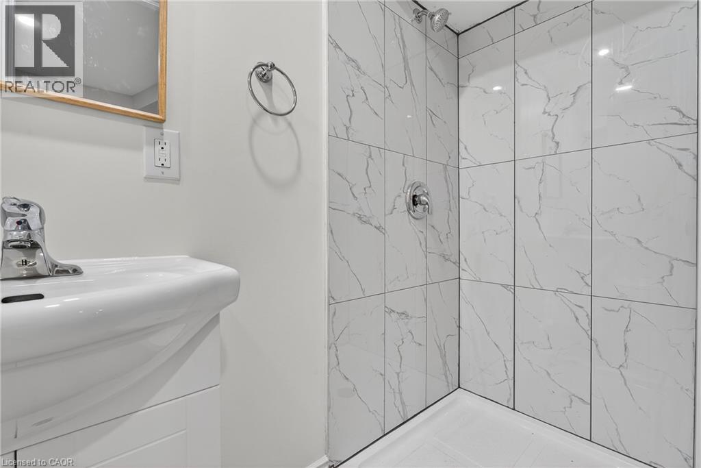 120 Westheights Drive, Kitchener, Ontario  N2N 1J9 - Photo 27 - 40765304