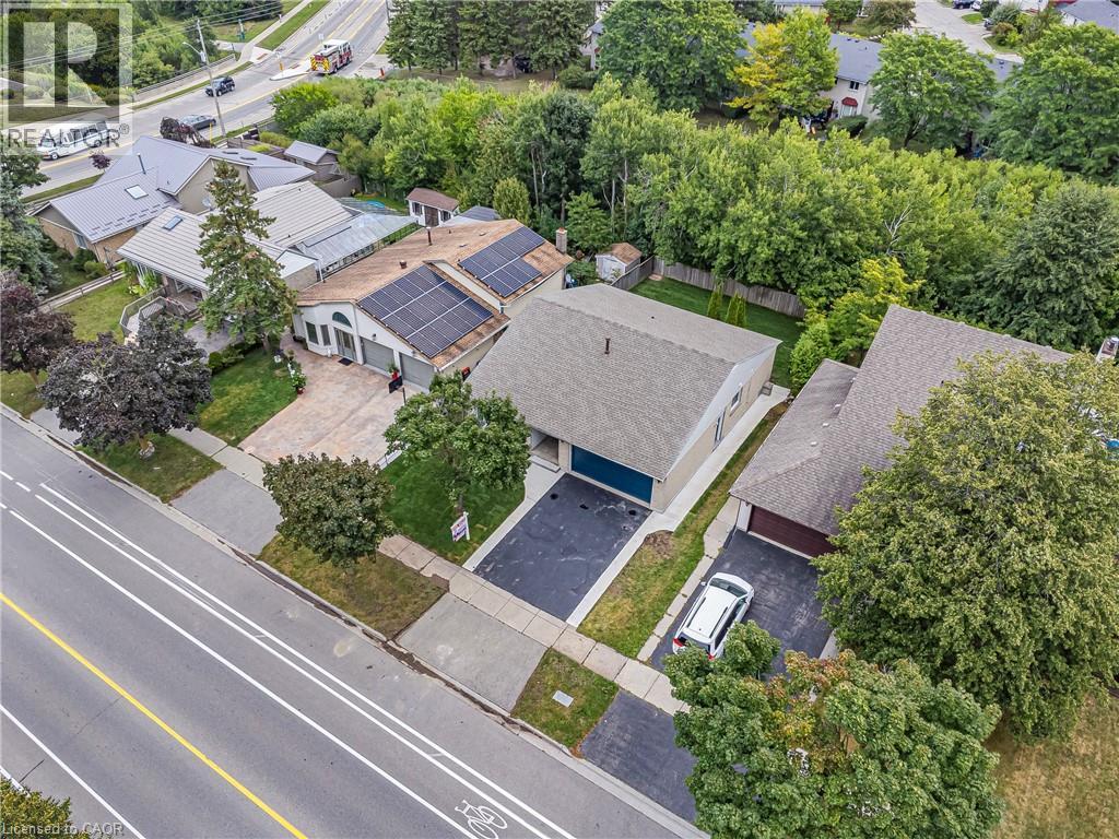 120 Westheights Drive, Kitchener, Ontario  N2N 1J9 - Photo 37 - 40765304