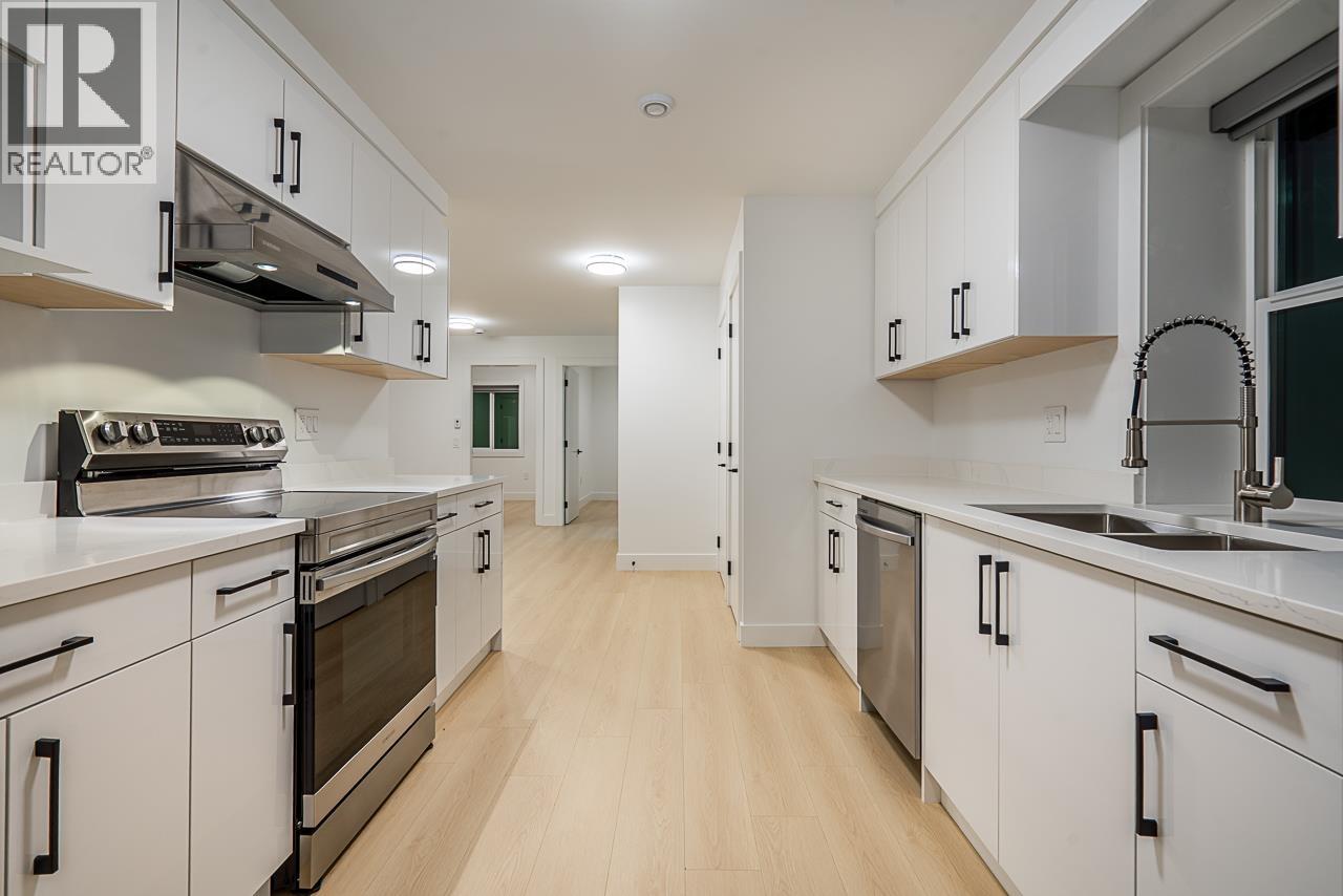 3859 Triumph Street, Burnaby, British Columbia  V5C 1Y6 - Photo 25 - R3042030