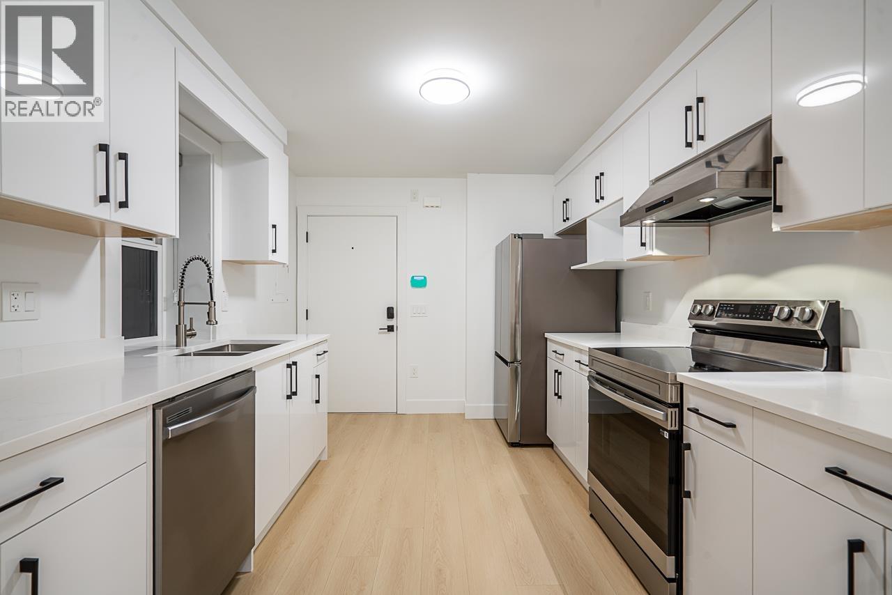 3859 Triumph Street, Burnaby, British Columbia  V5C 1Y6 - Photo 26 - R3042030