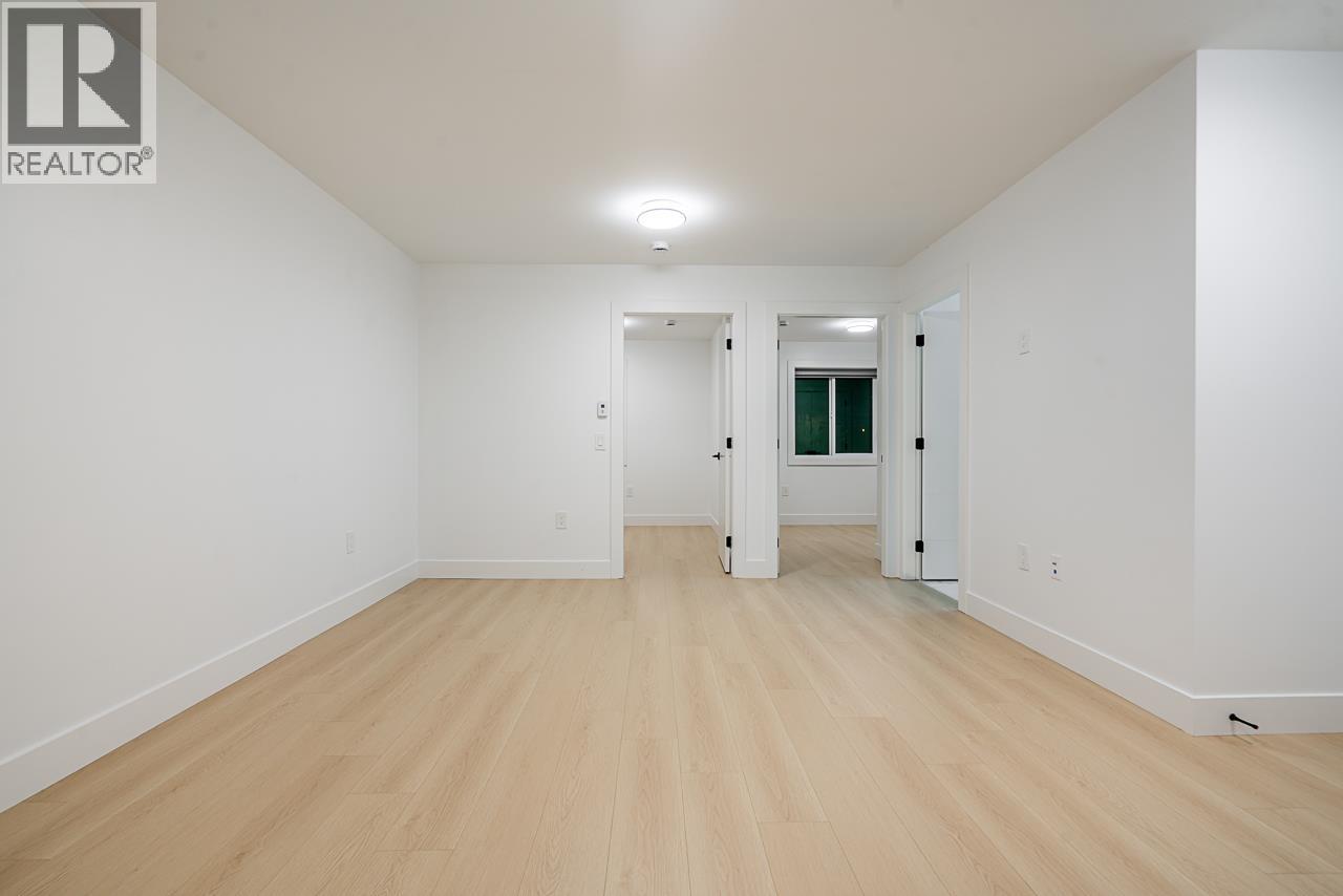 3859 Triumph Street, Burnaby, British Columbia  V5C 1Y6 - Photo 27 - R3042030