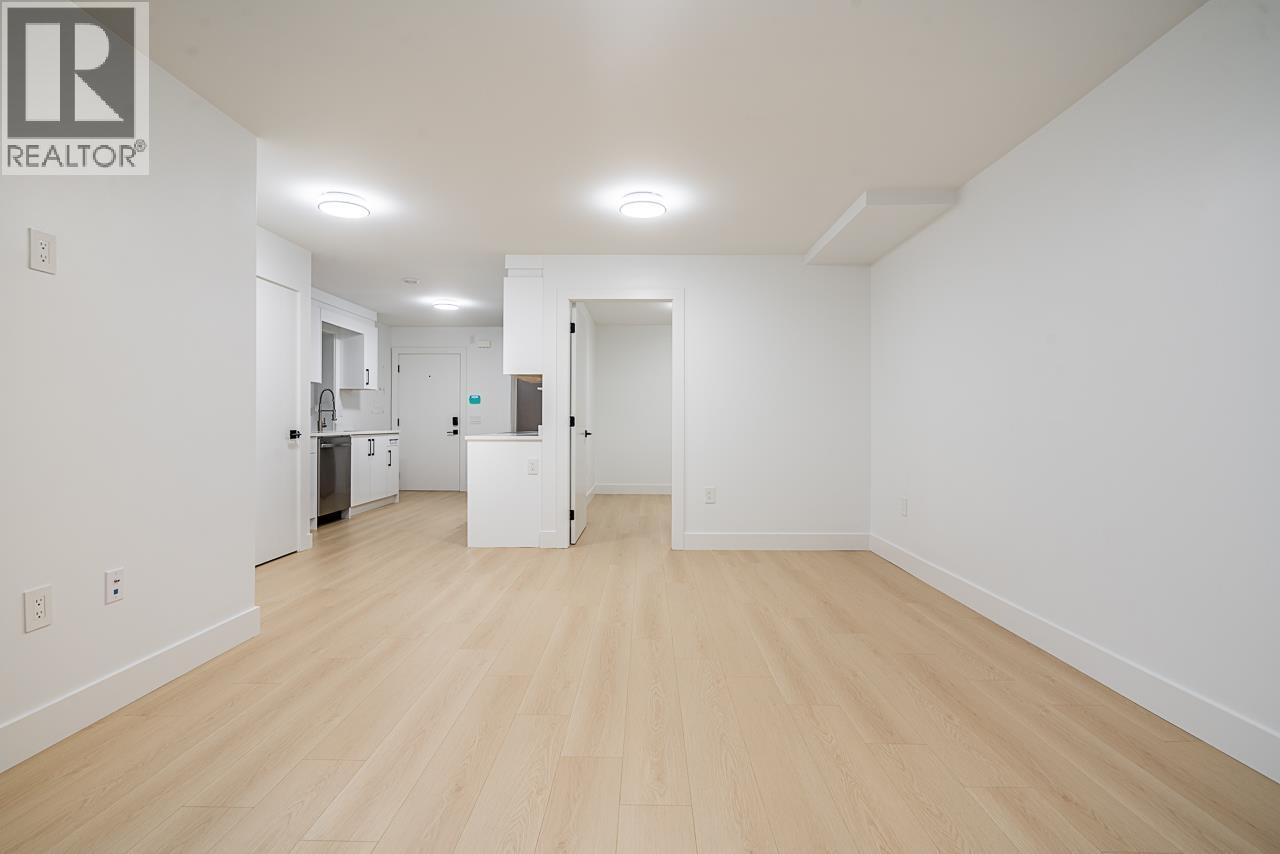 3859 Triumph Street, Burnaby, British Columbia  V5C 1Y6 - Photo 28 - R3042030