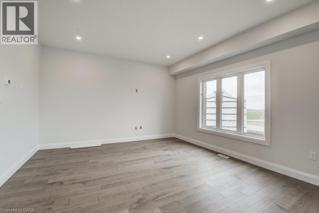 243 Applewood Street Unit# 14, Plattsville, Ontario  N0J 1S0 - Photo 11 - 40765233
