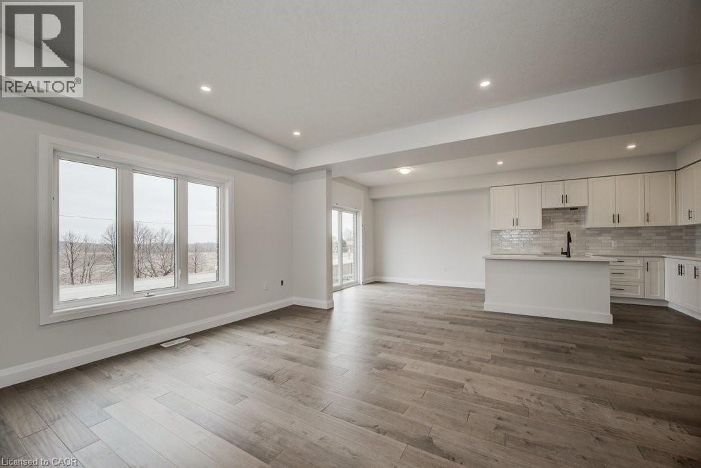 243 Applewood Street Unit# 14, Plattsville, Ontario  N0J 1S0 - Photo 13 - 40765233
