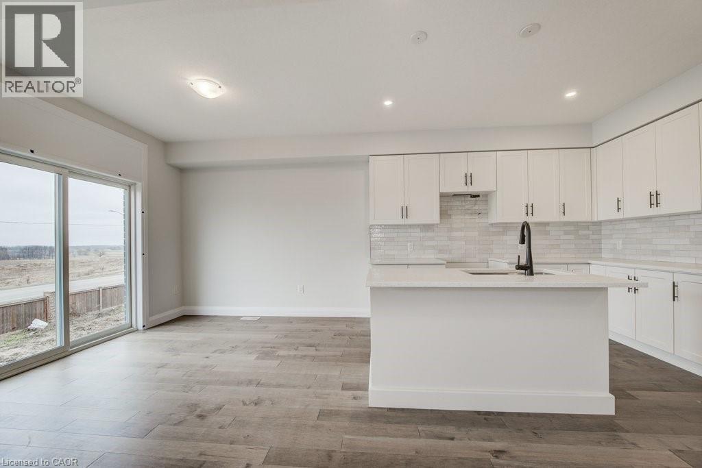 243 Applewood Street Unit# 14, Plattsville, Ontario  N0J 1S0 - Photo 14 - 40765233
