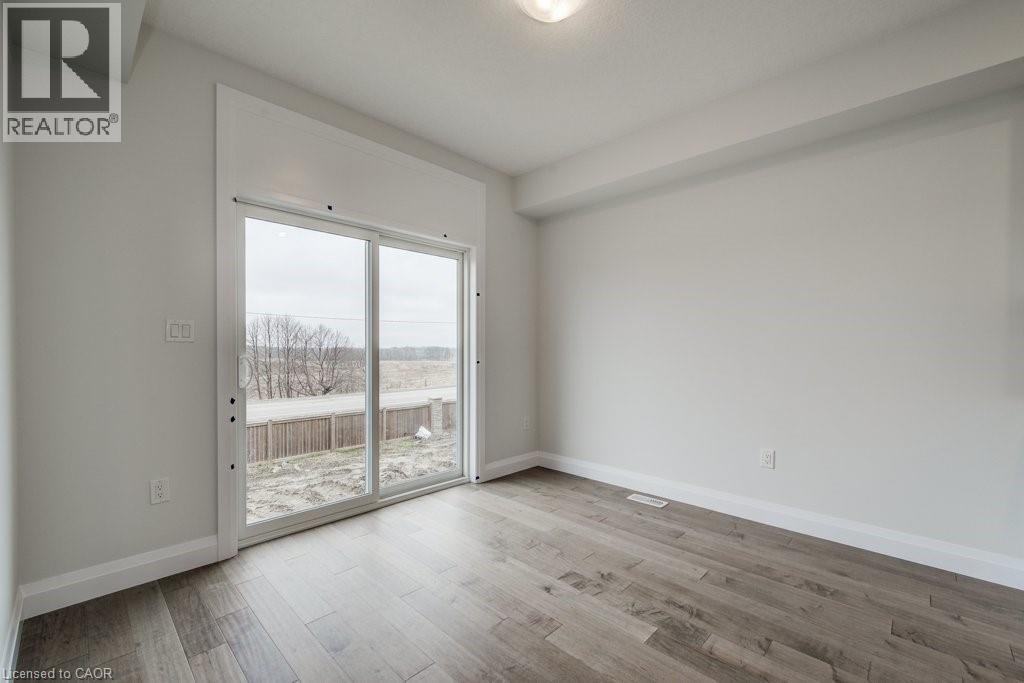 243 Applewood Street Unit# 14, Plattsville, Ontario  N0J 1S0 - Photo 15 - 40765233