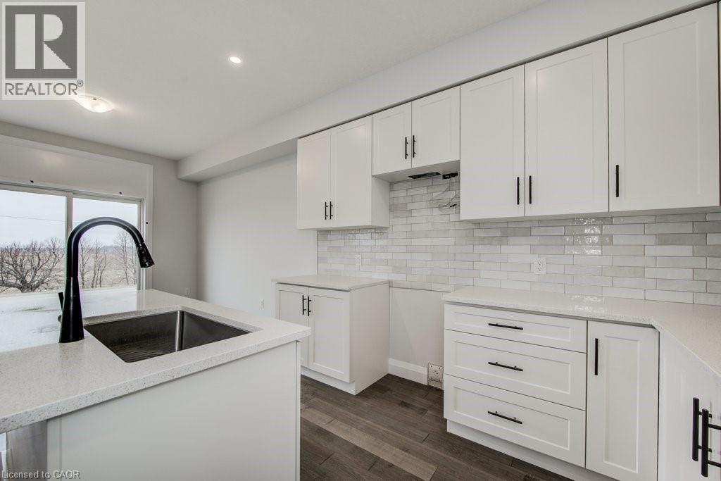 243 Applewood Street Unit# 14, Plattsville, Ontario  N0J 1S0 - Photo 20 - 40765233