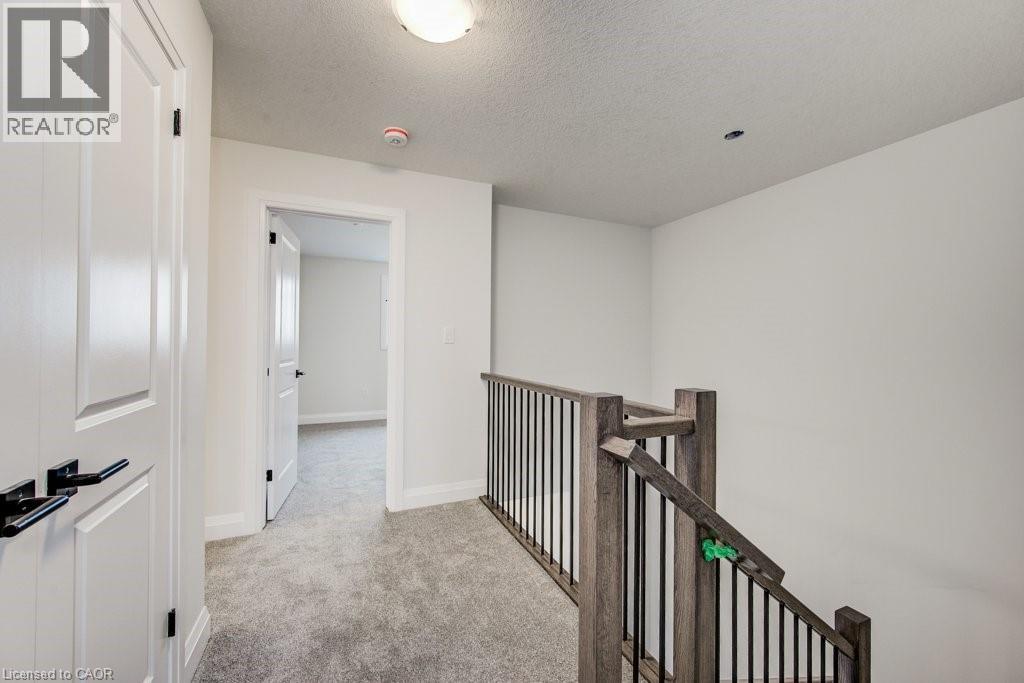 243 Applewood Street Unit# 14, Plattsville, Ontario  N0J 1S0 - Photo 23 - 40765233