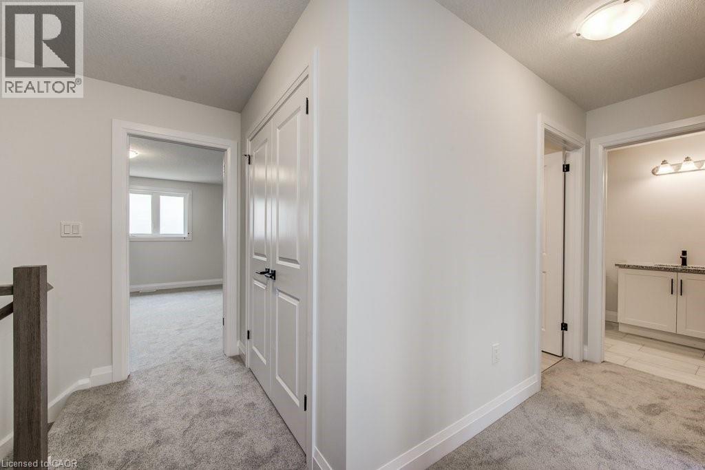 243 Applewood Street Unit# 14, Plattsville, Ontario  N0J 1S0 - Photo 24 - 40765233