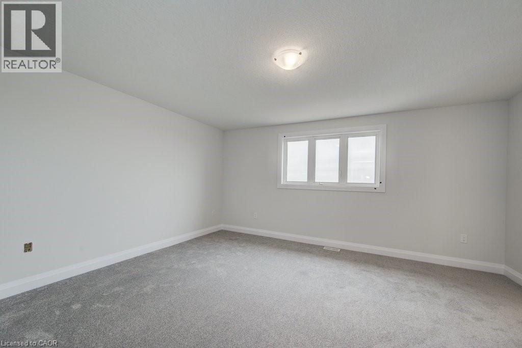 243 Applewood Street Unit# 14, Plattsville, Ontario  N0J 1S0 - Photo 25 - 40765233