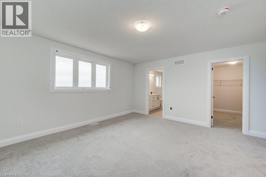 243 Applewood Street Unit# 14, Plattsville, Ontario  N0J 1S0 - Photo 26 - 40765233