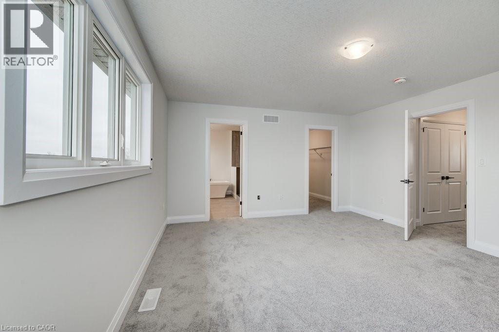 243 Applewood Street Unit# 14, Plattsville, Ontario  N0J 1S0 - Photo 27 - 40765233