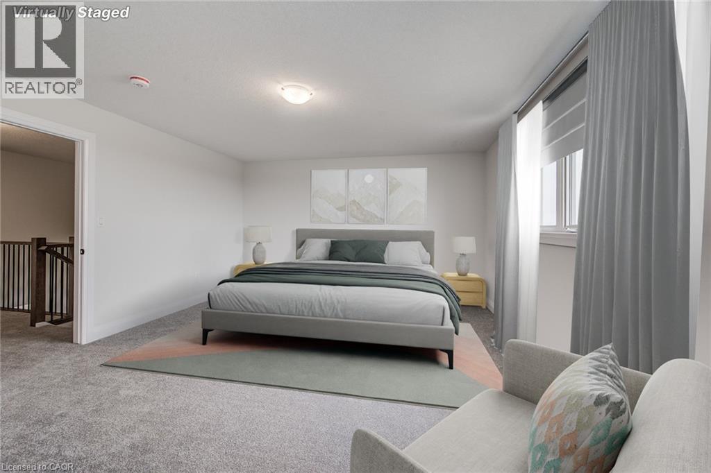 243 Applewood Street Unit# 14, Plattsville, Ontario  N0J 1S0 - Photo 28 - 40765233