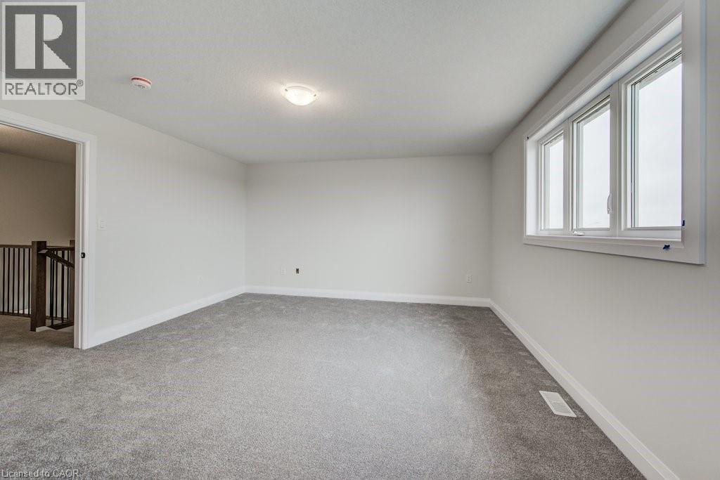 243 Applewood Street Unit# 14, Plattsville, Ontario  N0J 1S0 - Photo 29 - 40765233