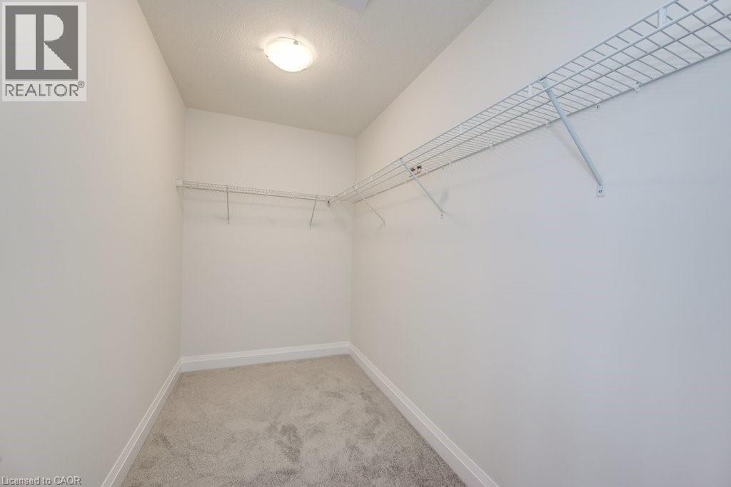 243 Applewood Street Unit# 14, Plattsville, Ontario  N0J 1S0 - Photo 32 - 40765233