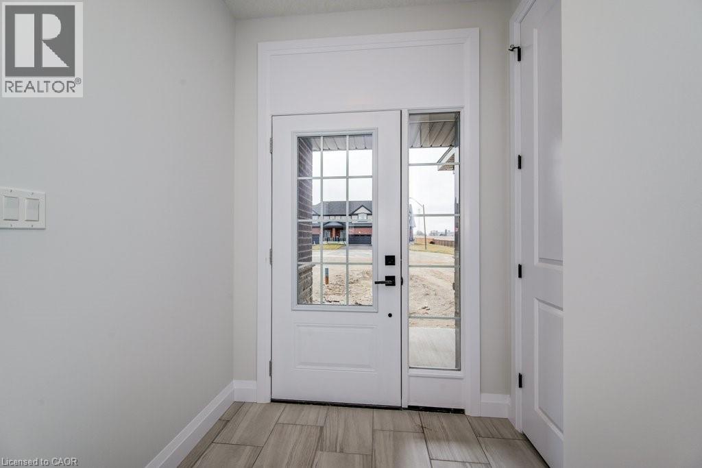 243 Applewood Street Unit# 14, Plattsville, Ontario  N0J 1S0 - Photo 4 - 40765233