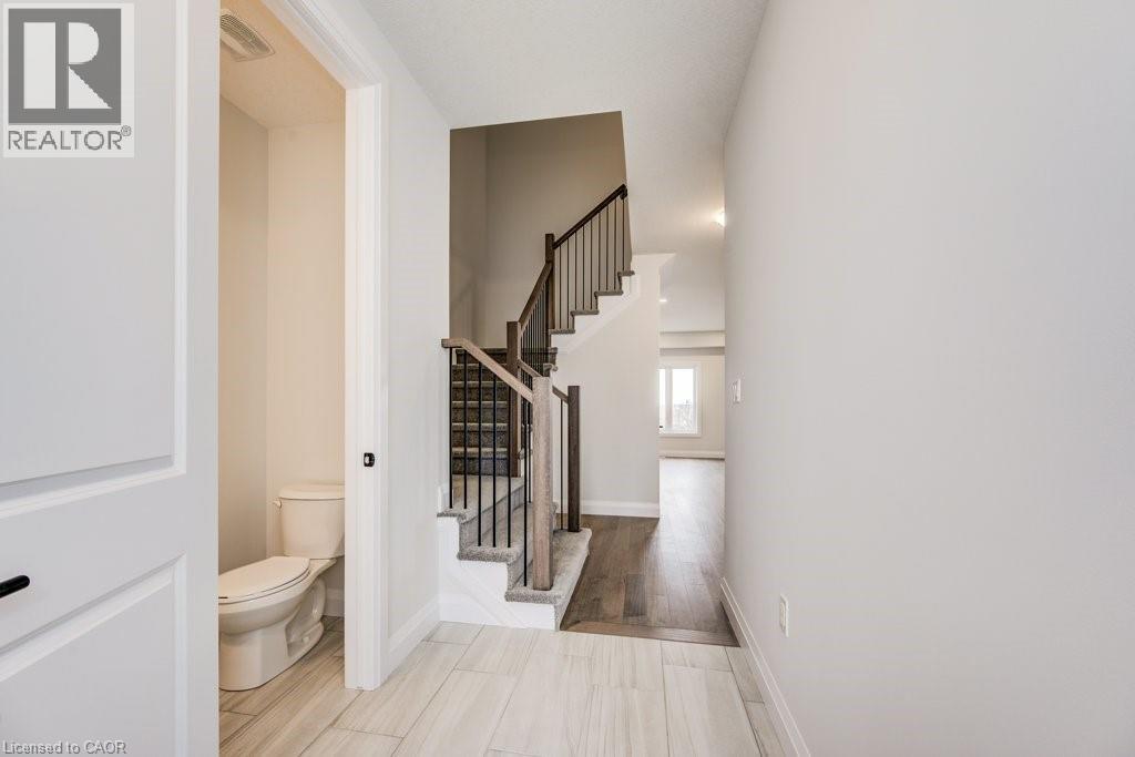 243 Applewood Street Unit# 14, Plattsville, Ontario  N0J 1S0 - Photo 5 - 40765233