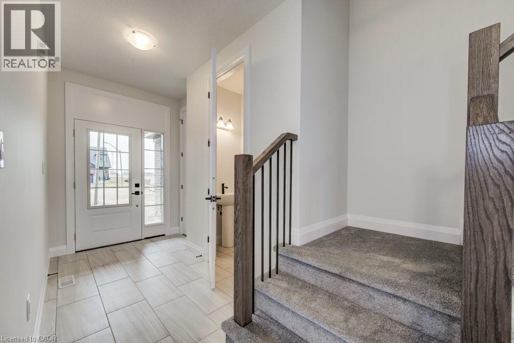 243 Applewood Street Unit# 14, Plattsville, Ontario  N0J 1S0 - Photo 6 - 40765233