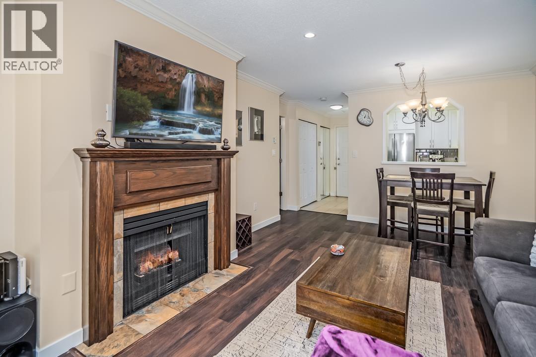 102 8655 Jones Road, Richmond, British Columbia  V6Y 3V7 - Photo 10 - R3042043