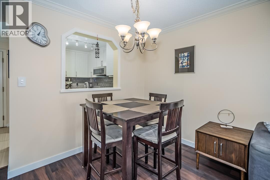 102 8655 Jones Road, Richmond, British Columbia  V6Y 3V7 - Photo 11 - R3042043